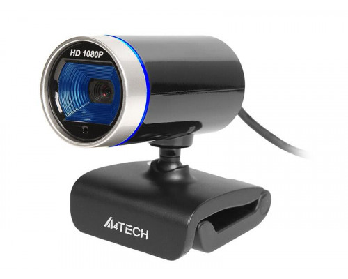  Webcam A4Tech PK-910H-1 Full-HD 1080p