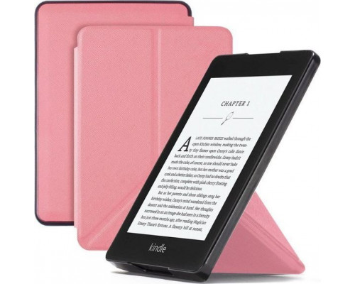 Alogy Kindle Paperwhite 4 Origami Cas