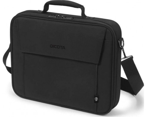  Dicota Eco Multi Base 17.3" (D30447-RPET)