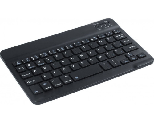 EAM Electronics Wireless keyboard