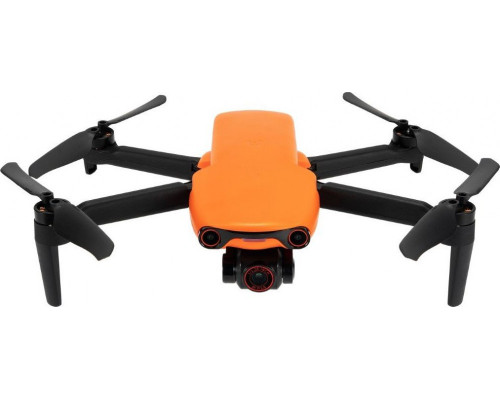 Drons Autel EVO Nano + Premium Orange