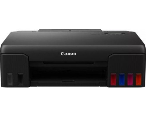 Canon Pixma G540 (4621C009)