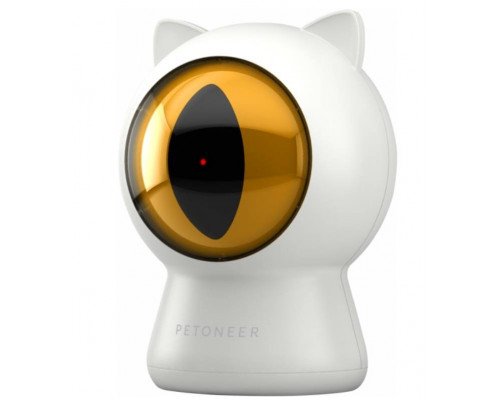 Petoneer Smart Dot Smart laser