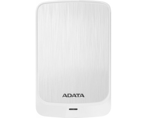 ADATA HDD 2TB 2,5 USB 3.1 (AHV320)