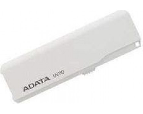 ADATA UV110 16GB (AUV110-16G-RWH)