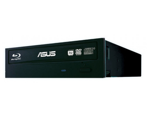 Asus BW-16D1HT (90DD0200-B30000)