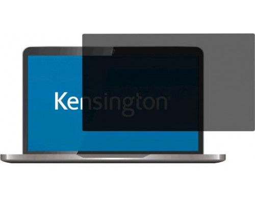 Kensington  2 way removable 14'' Wide 16:9 (626462)