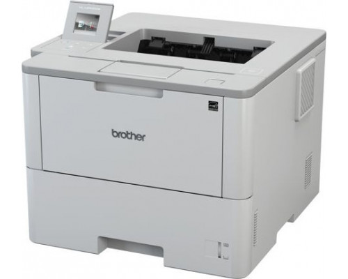 Brother HL-L6400DW (HLL6400DWYJ1) Laser Printer