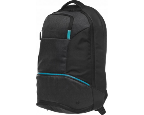Acer Predator Utility Backpack (PBG591)