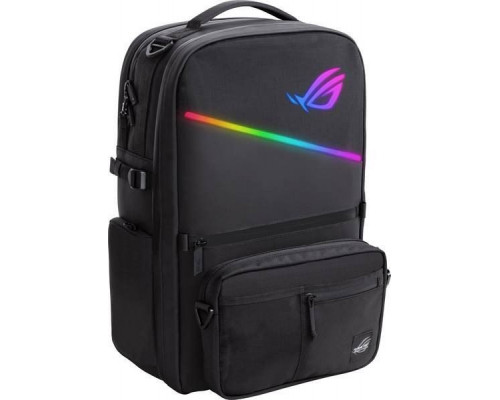 Backpack Asus ROG Ranger BP3703 RGB Notebook Rucksack 17