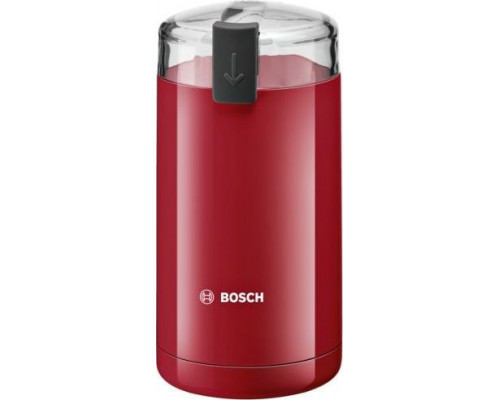 Bosch TSM6A014R