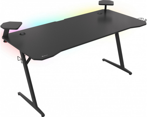 Genesis Holm 510 RGB desk (NDS-1732)