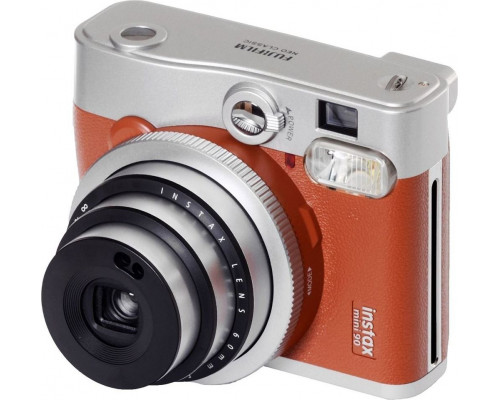 Fujifilm Instax Mini 90 Neo Classic digital camera (16423981)