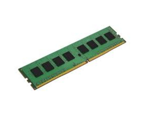  DDR3 Kingston 4GB 1600MHz CL11 1.5V