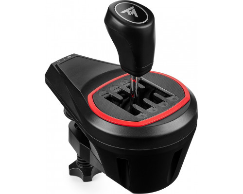 Thrustmaster TH8S Shifter Add-On (4060256)