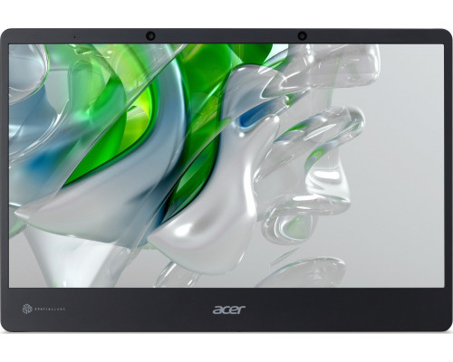 Acer ASV15-1B (FF.R1WEE.002)