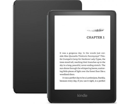 Amazon Kindle Paperwhite Kids (B08WPQFP44)