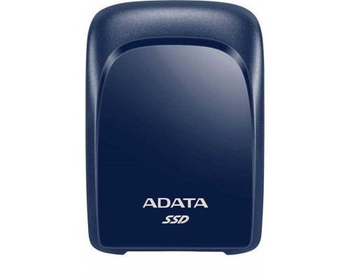 SSD ADATA SC680 960GB Blue (ASC680-960GU32G2-CBL)