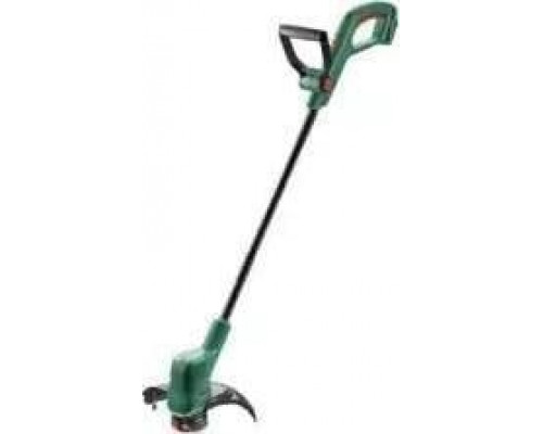 Bosch trimmer Easy GrassCut 18V-230 (bez aku and chargers)