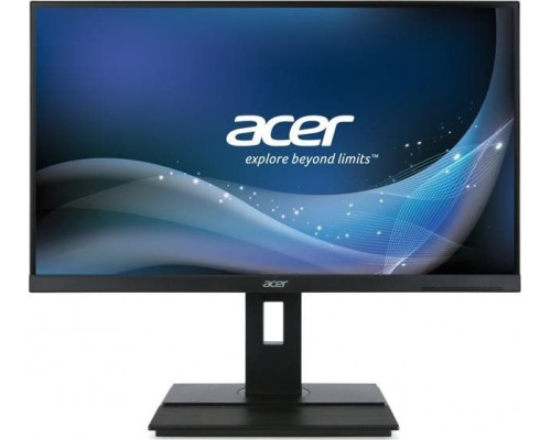 Acer Business B6 B276HULCbmiidprzx (UM.HB6EE.C05)