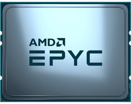 AMD AMD CPU EPYC 9734 (112C/224T) 2.20 GHz (3.0 GHz Turbo) Tray Sockel SP5 TDP 340W
