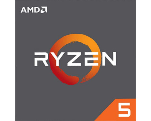 AMD Ryzen 5 5600X, 3.7GHz, 32 MB, OEM (100-000000065)