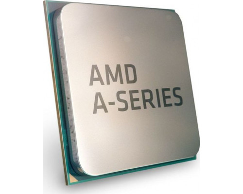AMD Athlon X4 970, 3.8GHz, OEM (AD970XAUM44AB)