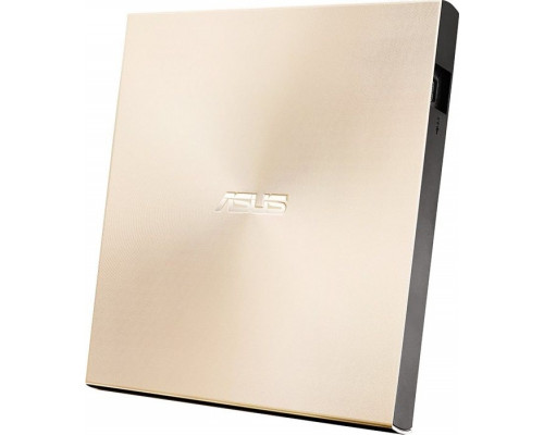 Asus ZenDrive U8M Gold (90DD0295-M29000)