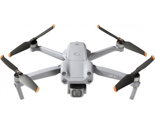 Drons DJI Air 2S Fly More Combo