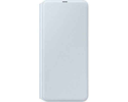 Samsung Galaxy A70 White (EF-WA705PWEGWW)