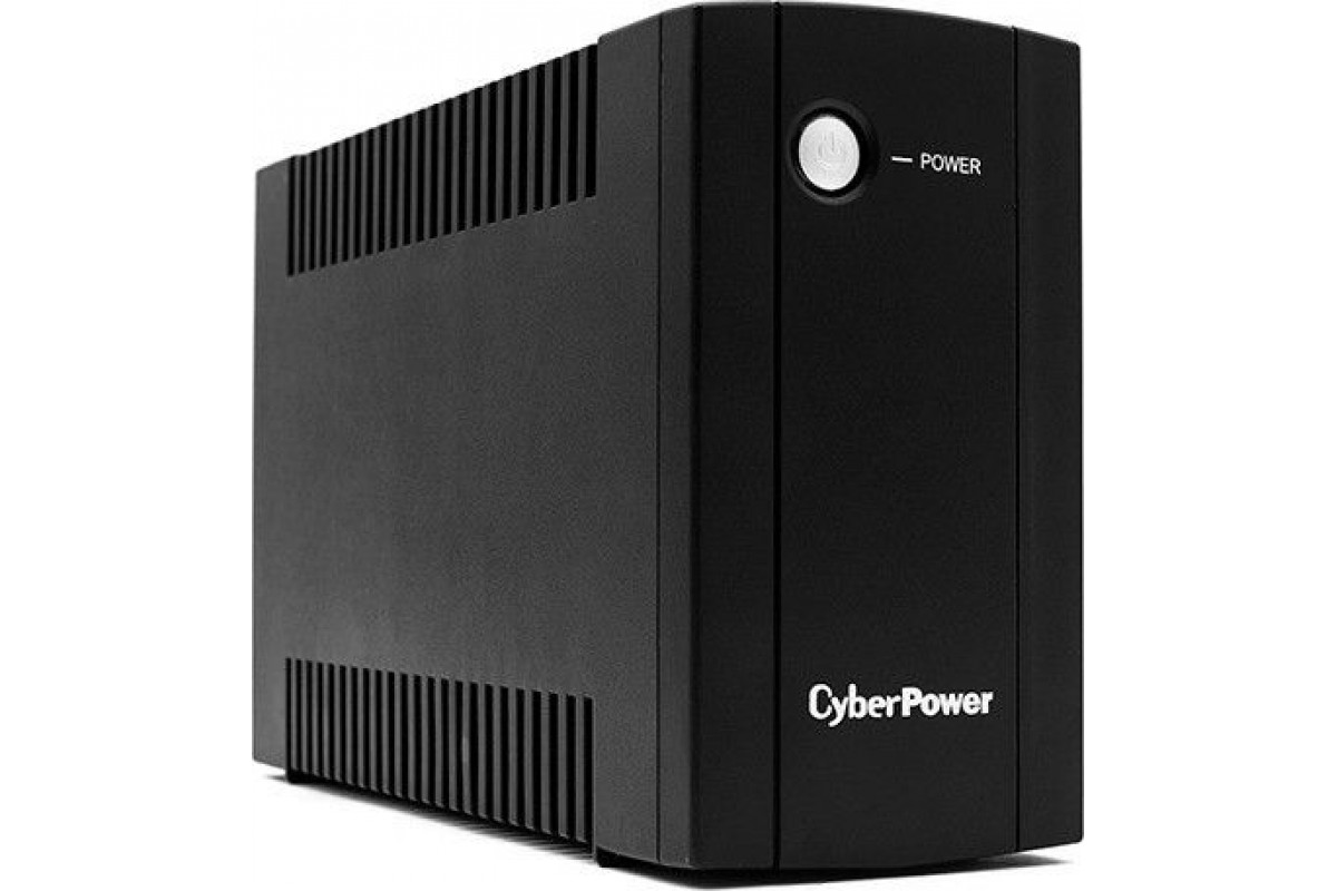Cyberpower ut1050e замена аккумулятора Cyberpower ut1050e замена аккумулятора