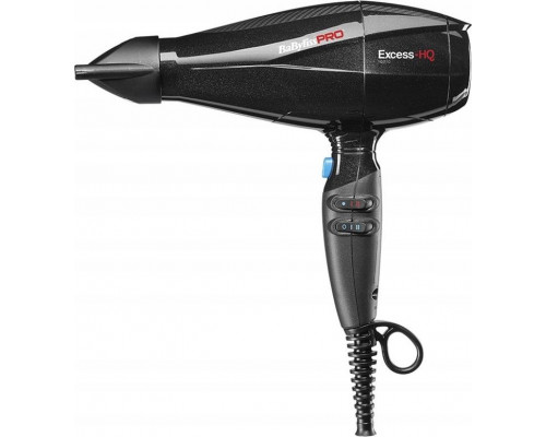 BaByliss BAB6990IE