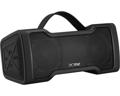 Acme Wireless PS408 speaker (AKKSGGLOACM00004)
