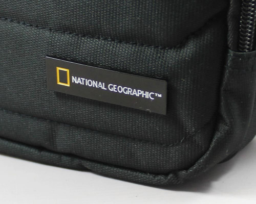 National Geographic PRO 701