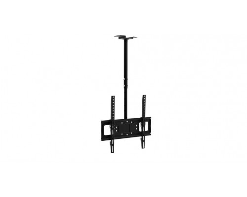 ART ceiling mount for TV (RAMT AR-21L)