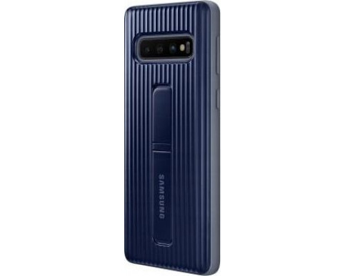 Samsung Protective Standing Cover Galaxy S10
