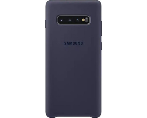 Samsung Galaxy S10+(EF-PG975TNEGWW)