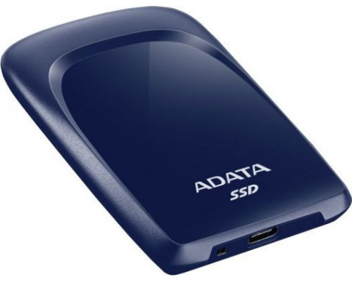 ADATA SC680 480G USB3.2-A  (ASC680-480GU32G2-CBL)
