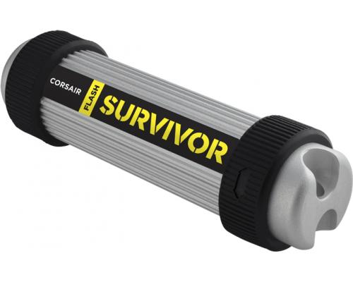 Corsair Flash Survivor 128GB (CMFSV3B-128GB)