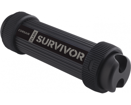 Corsair Flash Survivor Stealth 256GB (CMFSS3B-256GB)