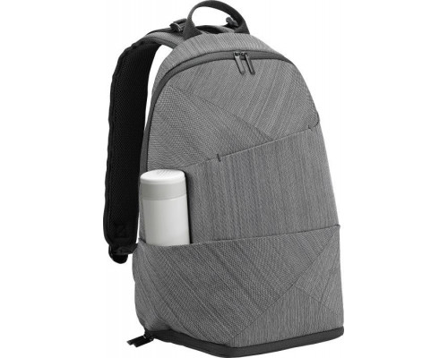 Backpack Asus Artemis 14 "gray