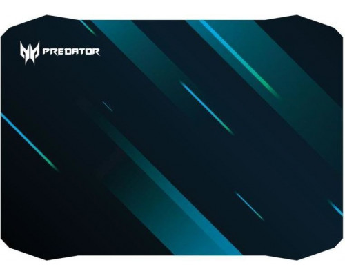 Acer Predator PM010 (GP.MSP11.002)