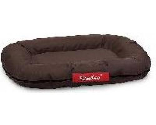 BIMBAY Dinghy for dog, brown size 65X45