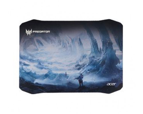 Acer Mouse Pad PMP712